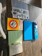 Philips inleiding tot de elektronica, Ophalen of Verzenden, Gebruikt, Overige typen