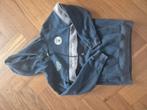 Black bananas hoodie maat s, Ophalen of Verzenden, Gebruikt, Jongen, Trui of Vest