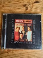 Golden Earring - Greatest Hits CD, Cd's en Dvd's, Cd's | Verzamelalbums, Ophalen of Verzenden, Gebruikt, Rock en Metal