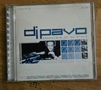 Dj Pavo - Hardstyle is My Style, Ophalen of Verzenden, Zo goed als nieuw, Dance Populair