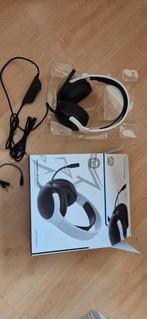 Qware Gaming Headset - Nieuw, Computers en Software, Headsets, Ophalen