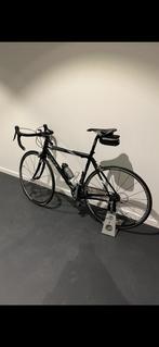 Stevens race bike, Fietsen en Brommers, Fietsen | Racefietsen, Ophalen, Aluminium, Meer dan 20 versnellingen, Overige merken