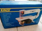 Figuur zaagmachine Kinzo, Ophalen of Verzenden, Nieuw, Kinzo