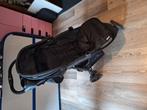 Buggy ( hebben 2 dezelfde  ), Kinderen en Baby's, Buggy's, Ophalen of Verzenden, Gebruikt