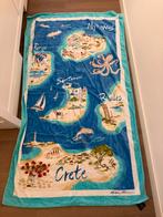 Ralph Lauren stranddoek ongebruikt, Ophalen of Verzenden, Zo goed als nieuw, 180 cm of meer, Minder dan 70 cm