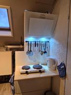 kamer in Lelystad, Huizen en Kamers, 20 tot 35 m², Overige regio's