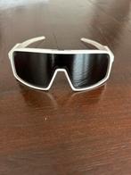 Bril Oakley sutro, Ophalen of Verzenden, Overige typen