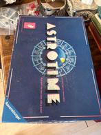 Astrotime Bordspel - Ravensburger, Hobby en Vrije tijd, Gezelschapsspellen | Bordspellen, Een of twee spelers, Ophalen of Verzenden