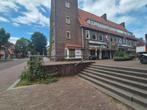 Goedlopende horecazaak in  arnhem, Zakelijke goederen, Exploitaties en Overnames