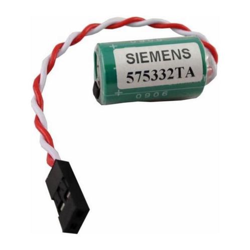 Originele Siemens 575332TA 3V 950mAh batterij Li-ion, Hobby en Vrije tijd, Overige Hobby en Vrije tijd, Nieuw, Ophalen of Verzenden