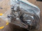 Shimano Downtube Shifters, Ophalen of Verzenden, Nieuw, Racefiets, Shimano