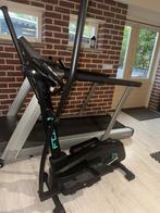 Focus crosstrainer, Ophalen of Verzenden, Zo goed als nieuw, Crosstrainer
