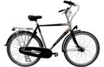 Herenfiets Gazelle Chamonix 28"/60cm/8ver - Levering, Fietsen en Brommers, Fietsen | Heren | Herenfietsen, 9713 Bv Groningen, Gebruikt
