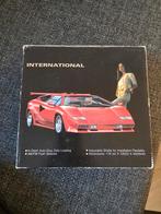 NOS Oldtimer Autoradio International, Ophalen, Nieuw