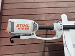 Stihl kettingzaag hoogsnoeier HTE 60, Ophalen, 20 t/m 29 mm