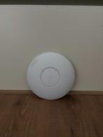 UniFi AP AC PRO | 2 stuks beschikbaar, Computers en Software, Accesspoints, Ophalen of Verzenden, Gebruikt, Ubiquiti Unifi