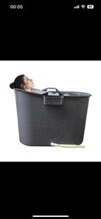 Bath Bucket XL, Ophalen, Zo goed als nieuw, Minder dan 100 cm