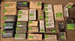 US WW2 Medic bandages and other, Verzamelen, Verzenden, Landmacht, Amerika, Overige typen