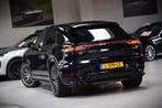Porsche Cayenne Coupé 3.0 E-Hybrid *Sport Design Pakket*Pan, Te koop, 152 €/maand, Gebruikt, 750 kg