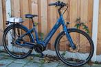 Excelsior Pearl, NIEUW!! Bosch Active line Plus Intube 500Wh, Nieuw, Minder dan 47 cm, 50 km per accu of meer, Ophalen