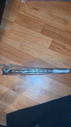 Yamaha rd50 rd80 uitlaatdemper NOS, Fietsen en Brommers, Ophalen of Verzenden, Nieuw, Uitlaat, Yamaha