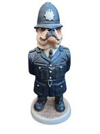 Robert Harrop Bulldog Politie Beeld, Ophalen of Verzenden, Zo goed als nieuw, Dier