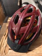 Specialized chamonix MTB Helm - Dames/Kinderen - Nette Staat, Fietsen en Brommers, Ophalen, Zo goed als nieuw, Overige maten, Dame