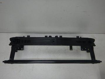 VW Passat B8 Facelift Bumperbalk Voorzijde 3G0807611A beschikbaar voor biedingen