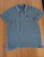 Garcia polo groen maat XL, Ophalen of Verzenden, Zo goed als nieuw, Maat 56/58 (XL), Groen