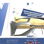 W177 A Klasse FACELIFT AMG BUMPER 2023-2026 Mercedes VOORBUM, Gebruikt, -, Voor, Ophalen of Verzenden