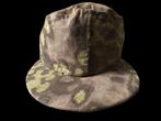 WW2 WH/W-XX tarnmutze, Verzamelen, Ophalen of Verzenden, Duitsland