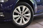 Volkswagen Golf TSI 115PK DSG BUSINESS-SPORT ALCANTARA/NAVI/, 1165 kg, Te koop, Benzine, Hatchback