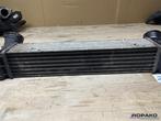 Intercooler BMW 1 / 3 serie N47 motor, Auto-onderdelen, Motor en Toebehoren, Gebruikt, Einsteinlaan 5 rijswijk, Bmw, Ophalen of Verzenden