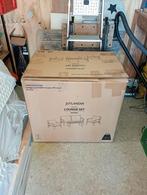 Jutlandia Tuinstoelen | Nieuw in doos | Goedkoop!, Ophalen, Nieuw