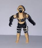 GI Joe Ninja Force Storm Shadow uit 1992, Ophalen of Verzenden