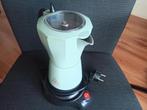 Ambiano koffiezet apparaat, 2 tot 4 kopjes, Ophalen of Verzenden, Gebruikt, Koffiemachine