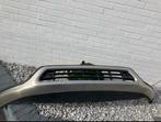Volvo Xc40 bumper diffuser, Ophalen, Volvo