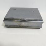WMF - Silverplated - sigaretten doosje of kistje [520], Ophalen