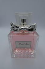 Miss Di or EDT 100 ml nieuw, origineel, ongebruikt, Verzenden, Nieuw