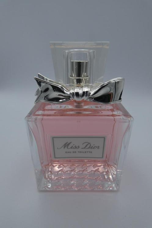 Miss Di or EDT 100 ml nieuw, origineel, ongebruikt, Sieraden, Tassen en Uiterlijk, Uiterlijk | Parfum, Nieuw, Verzenden