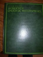 Encyclopedie over vissen / vogels en Reuzen van het oerwoud, Ophalen of Verzenden, Nieuw, Overige onderwerpen, Los deel