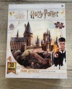 Harry potter 3D puzzel - 300 stukjes - nieuw, Ophalen of Verzenden, Nieuw, Overige typen