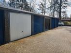 Garagebox te huur in Emmen