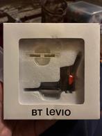 BT Levio Miniatuur 1:24 - Nieuw in doos, Ophalen, Nieuw, Overige typen, Overige merken