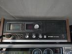 Hycom CB-5000BS CB Radio - Origineel, Ophalen of Verzenden, Gebruikt