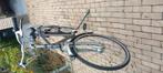 Zgan! Gazelle Paris Herenfiets, Ophalen of Verzenden, Zo goed als nieuw
