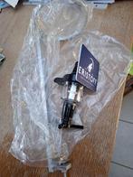 Eristoff vodka flessenhouder / dispenser met doseur nr 3, Verzamelen, Merken en Reclamevoorwerpen, Ophalen of Verzenden, Nieuw