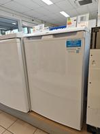 Beko vrieskast tafelmodel FSE1175N, Minder dan 85 cm, Nieuw, Minder dan 60 cm, Vrijstaand