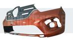 Bumper Renault Kangoo III 3 IV E-TECH 21- 620223747R Voorbum, Gebruikt, Voor, 6 maanden garantie, Ophalen of Verzenden