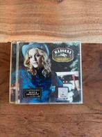 Madonna - Music CD Album, Ophalen of Verzenden, 2000 tot heden, Zo goed als nieuw